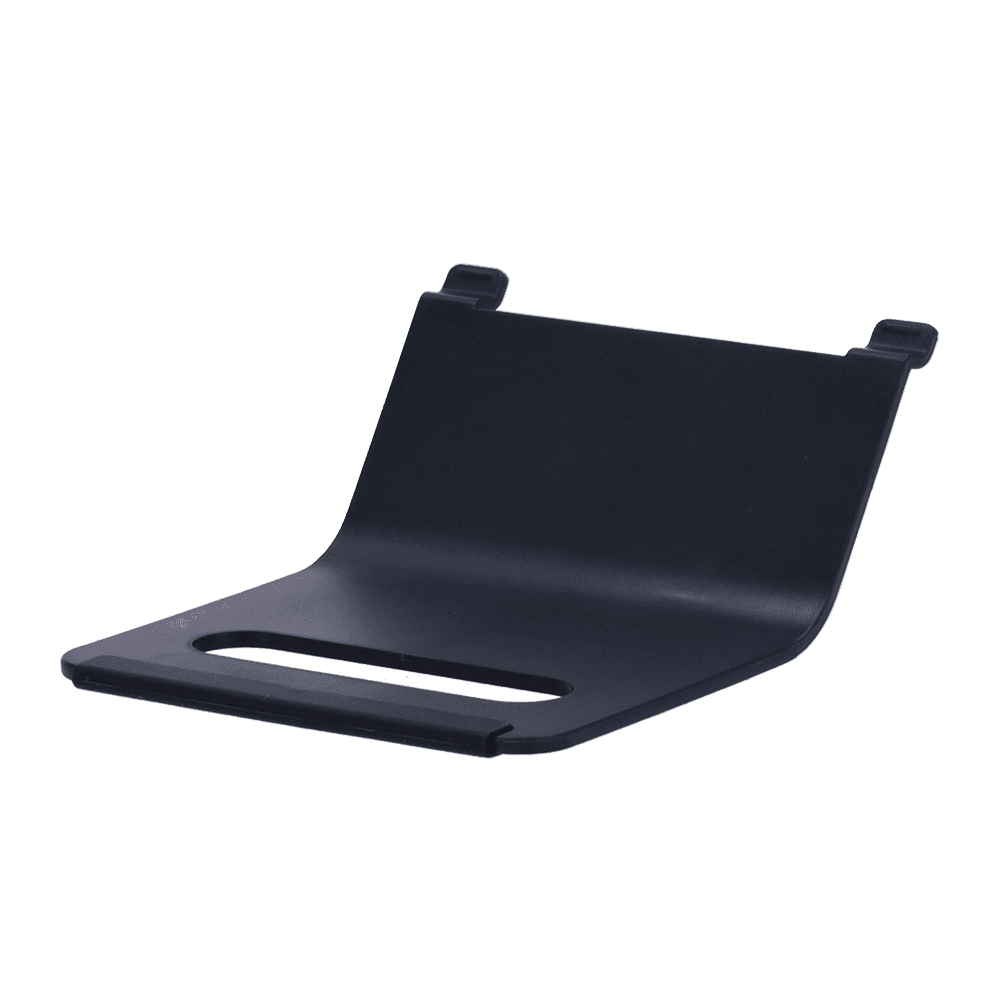 Hikvision Soporte de sobremesa