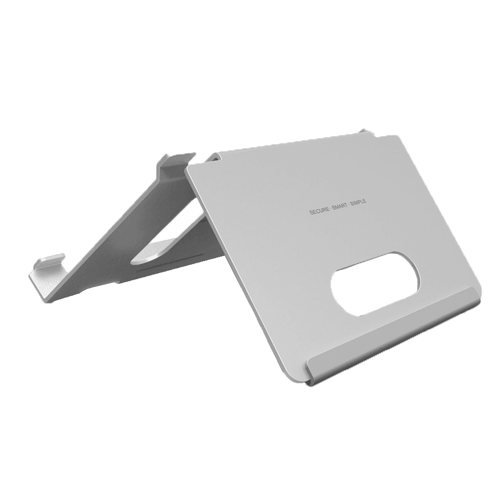 Hikvision Soporte de mesa