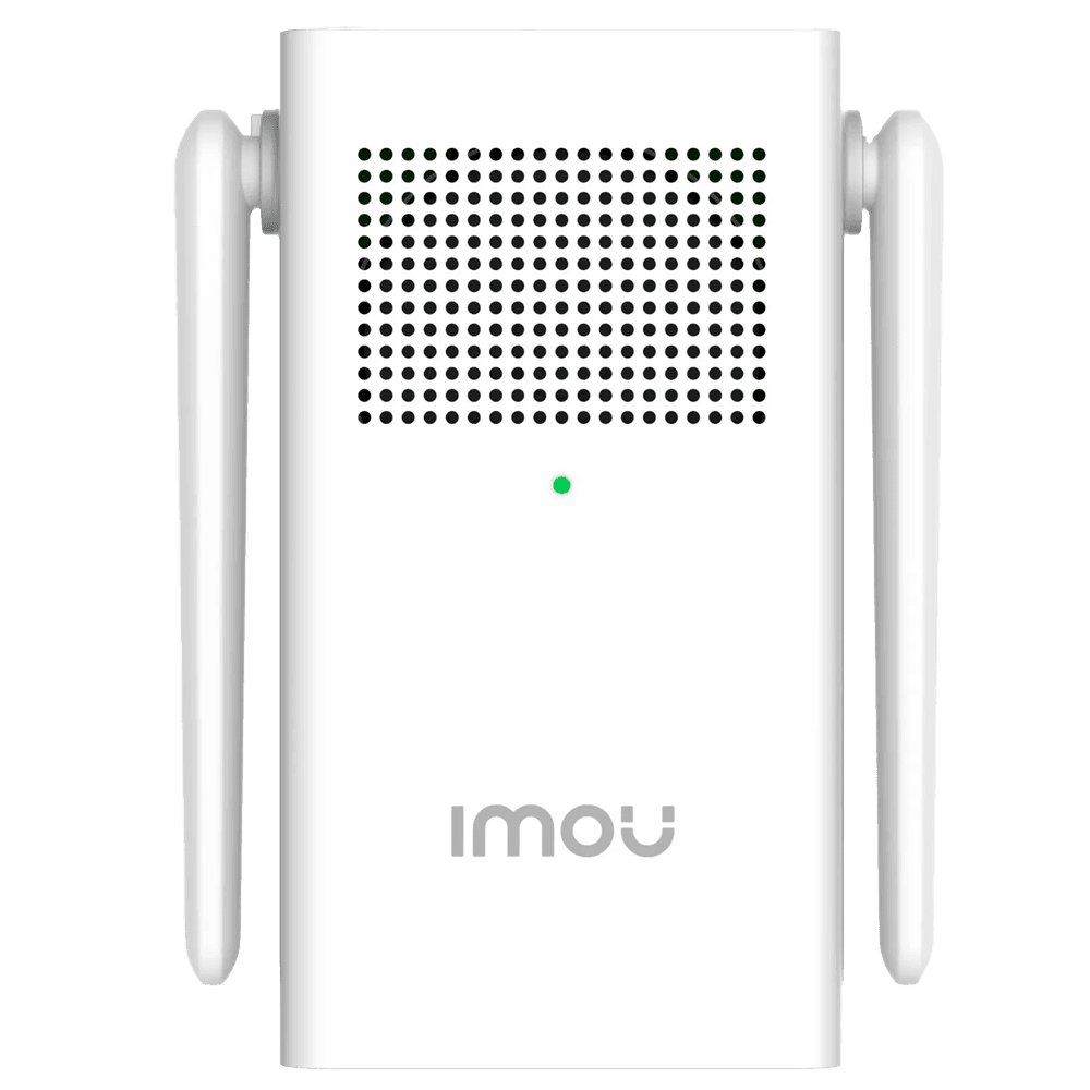 Imou Timbre interior Chime DS21