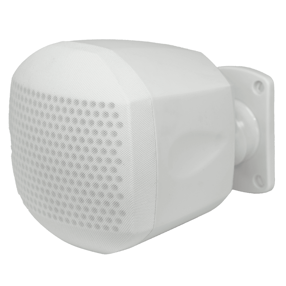 DSPPA Altavoz de techo