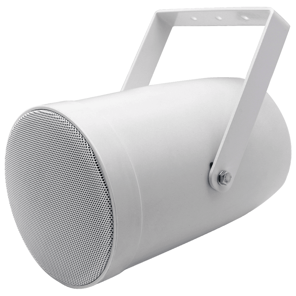 DSPPA Altavoz unidireccional