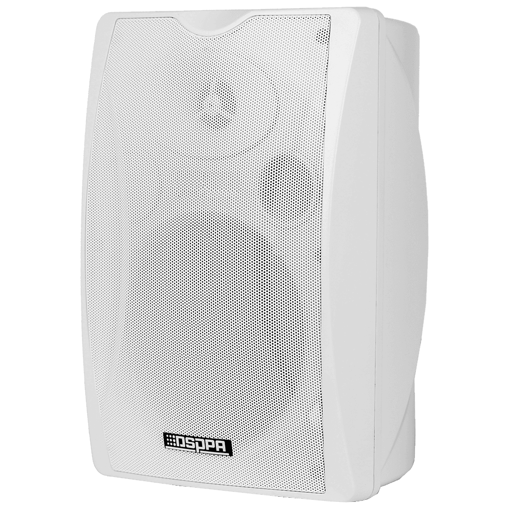 DSPPA Altavoz de techo
