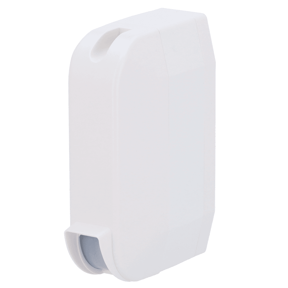 Duevi Detector exterior Duevi bajo consumo