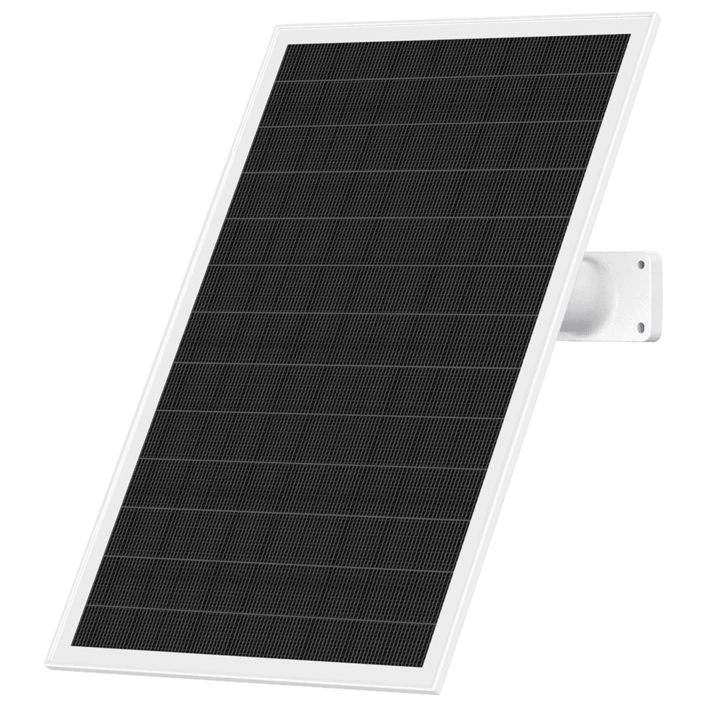Imou Panel Solar Imou 12W