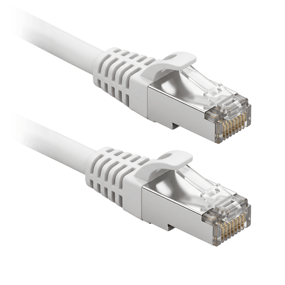 Safire Cable F/UTP de parcheo