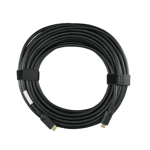 Marca Blanca Cable HDMI