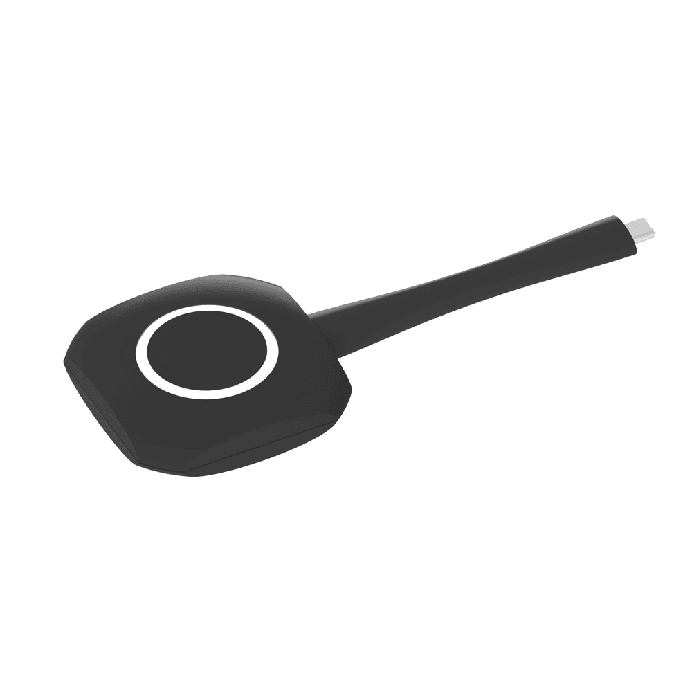 Hisense Dongle para compartir pantalla