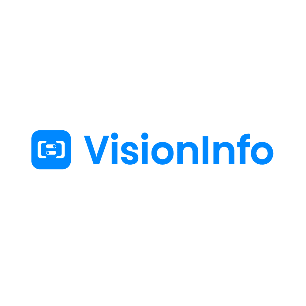 Hisense Cartelería digital y gestión remota de monitores