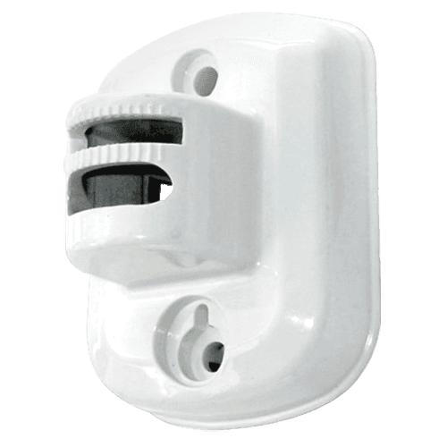 Pyronix Soporte de pared