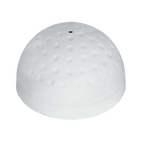 Marca Blanca Micrófono externo