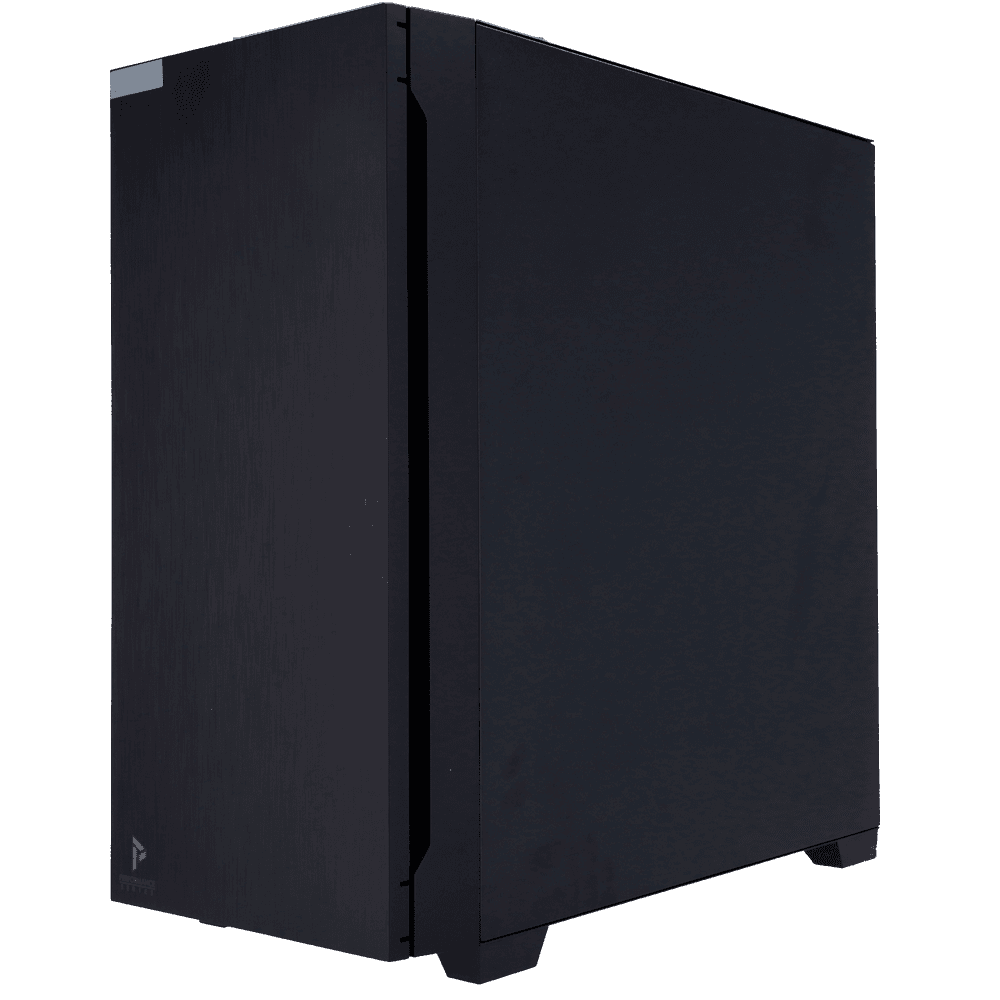 Network Optix Workstation NX Witness