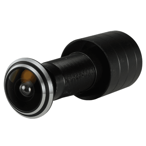 Marca Blanca Cámara oculta 4n1 Gama PRO 1080p