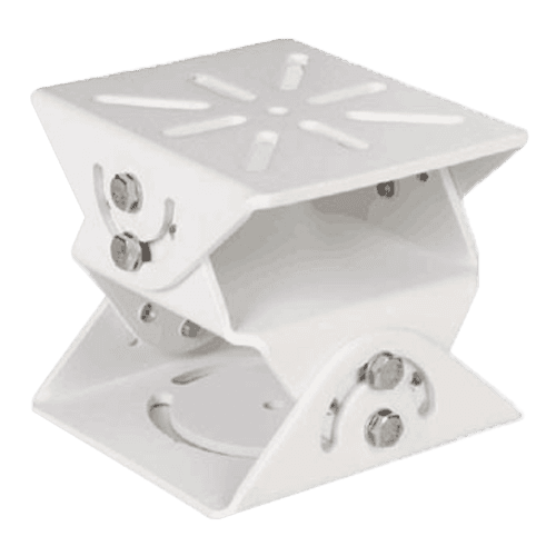 Dahua Apto para adaptación de cajas