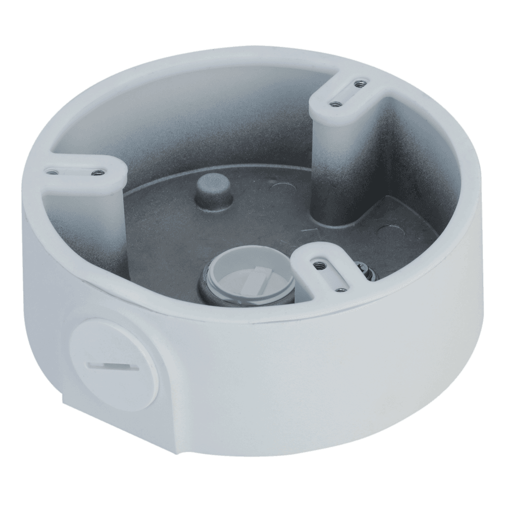 X-Security Caja de conexiones