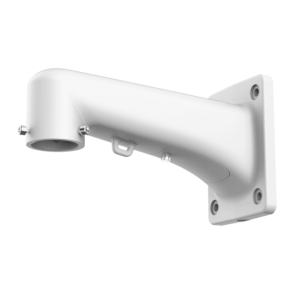Dahua Soporte de pared
