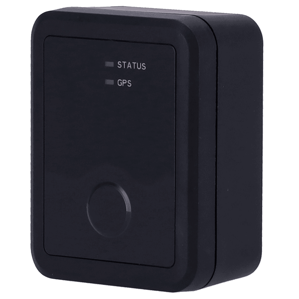 Queclink Mini localizador de personas y activos