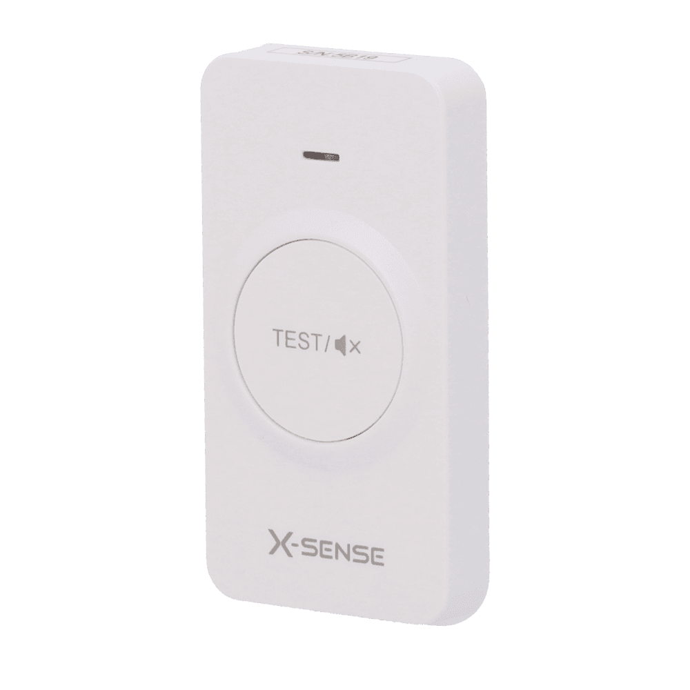 X-Sense Mando a distancia para dispositivos X-SENSE