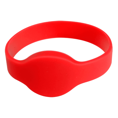Marca Blanca Pulsera de proximidad