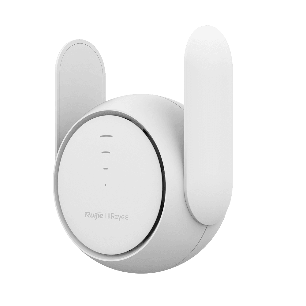 Reyee Wi-Fi Extender Mesh