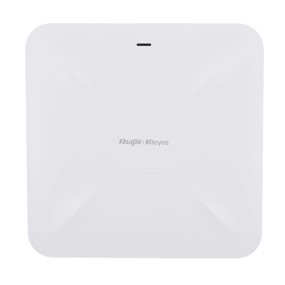 Reyee AP Omnidireccional Wi-Fi 5