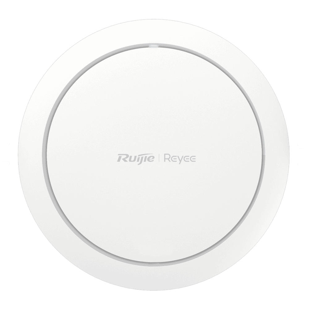 Reyee AP Omnidireccional Wi-Fi 6