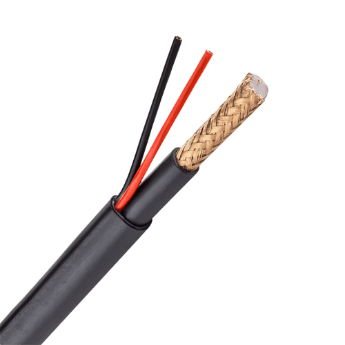 Marca Blanca Cable Combinado