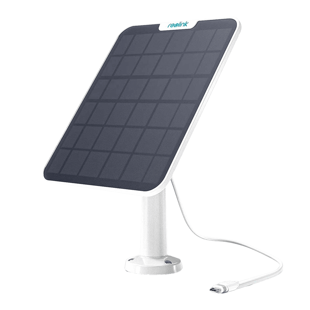 Reolink Panel Solar 2