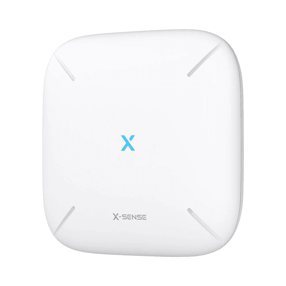 X-Sense Hub de comunicación X-Sense