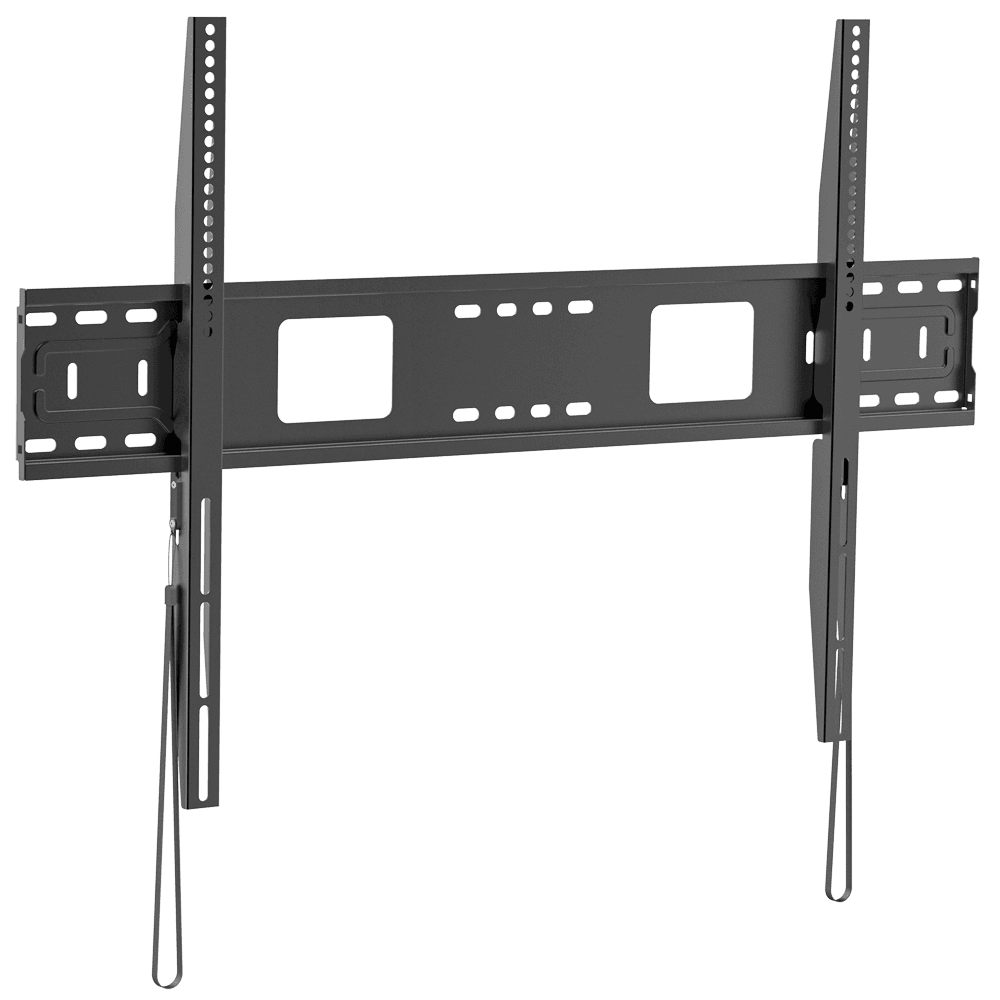 Safire Soporte a pared fijo