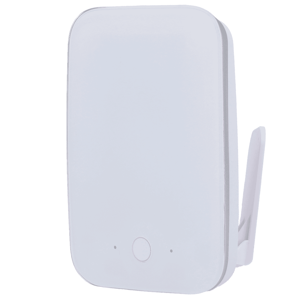 Safire Sensor radar de detección de caídas Safire