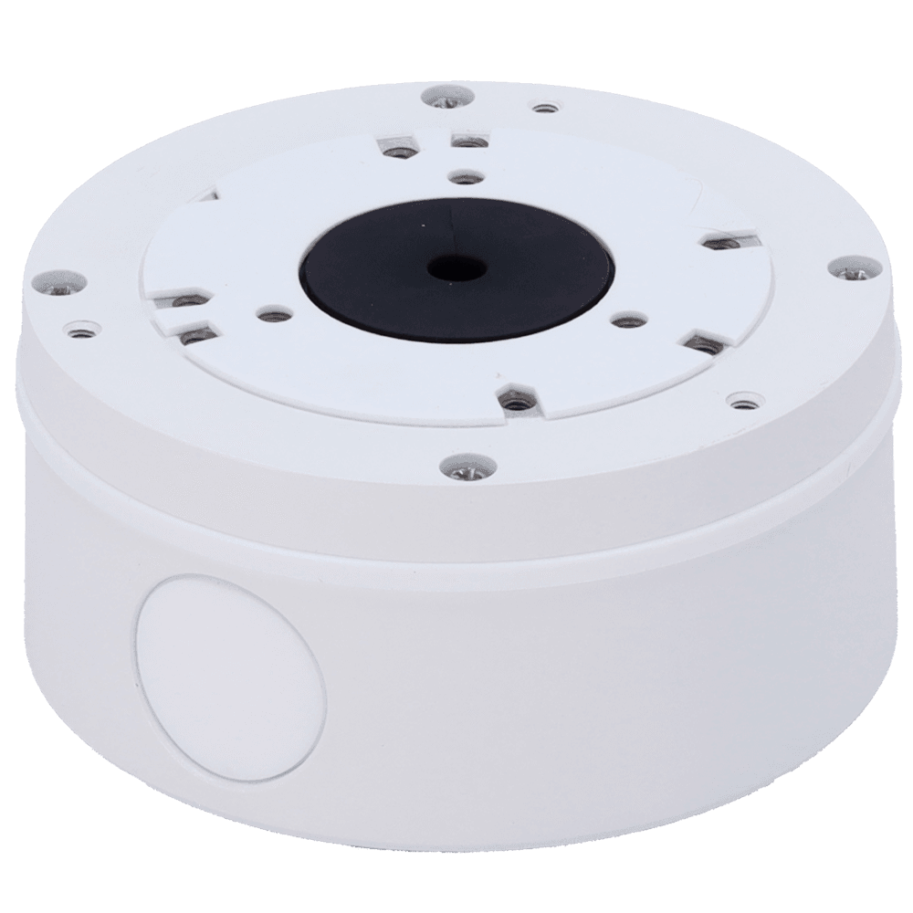 Safire Smart Caja de conexiones Safire Smart