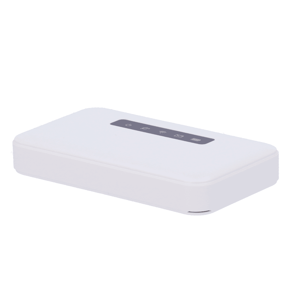 Marca Blanca Safire Router 4G Portátil