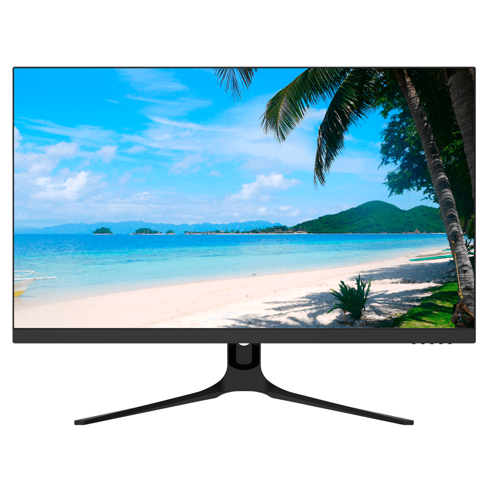 Safire Monitor 27"