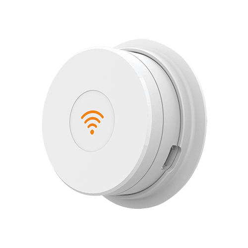 Safire Conexión WiFi para cerradura inteligente