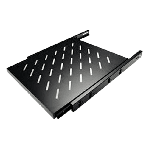 Marca Blanca Bandeja para Rack