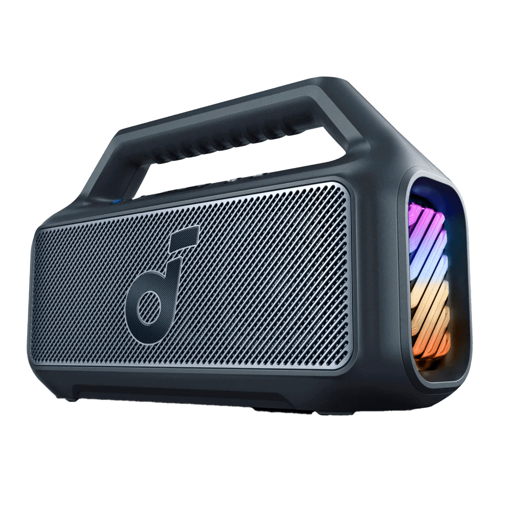 Soundcore Altavoz portátil Soundcore by Anker