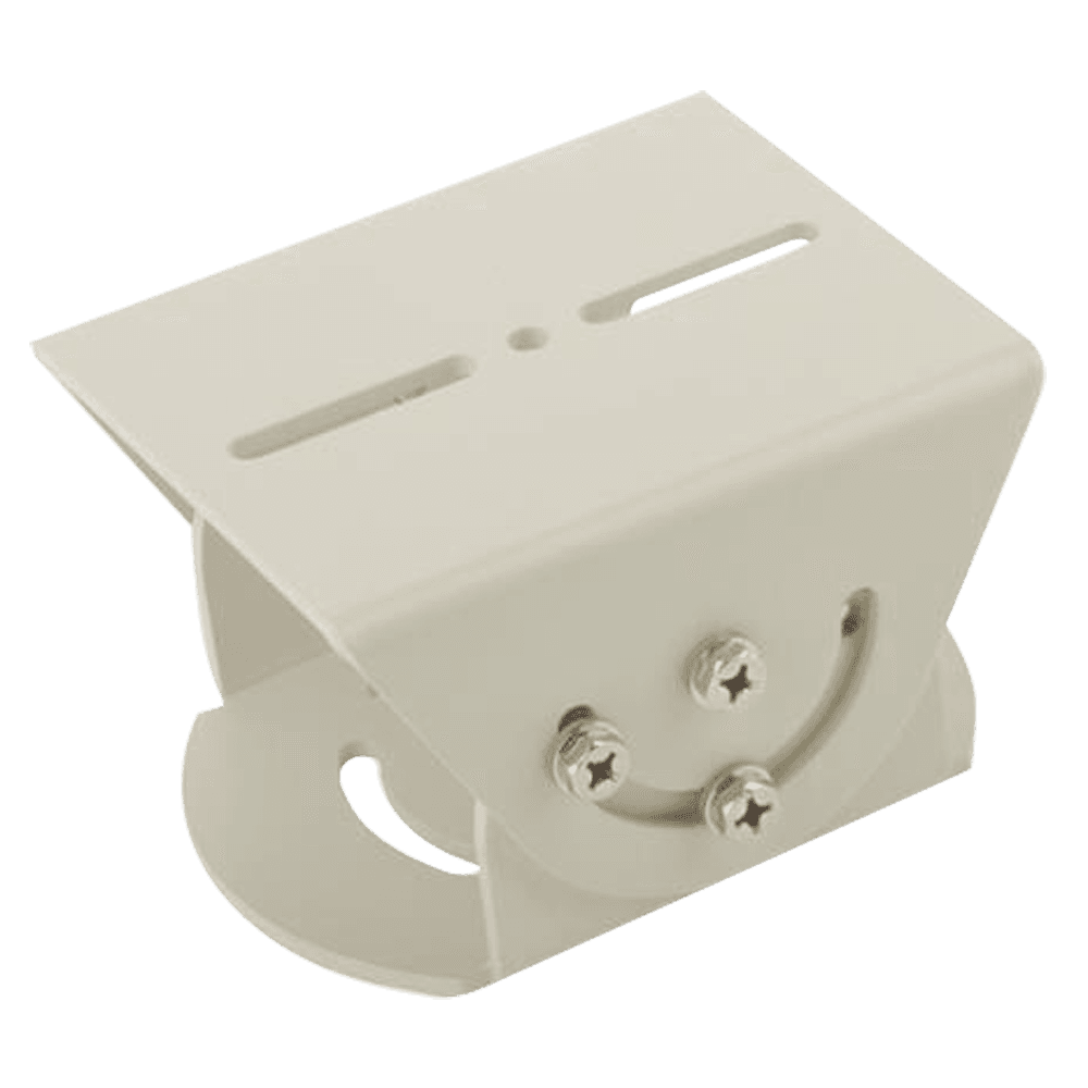 Marca Blanca Articulación Cardan universal