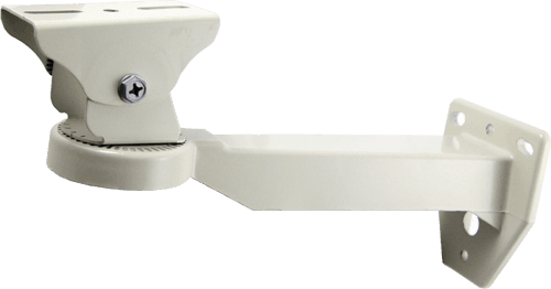 Marca Blanca Soporte frontal para carcasa