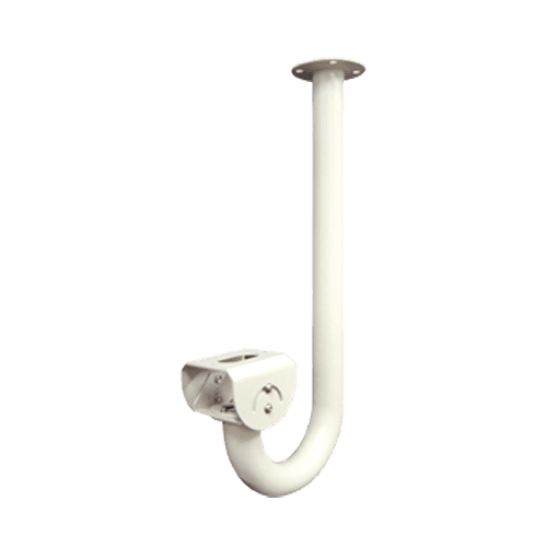 Marca Blanca Soporte de techo para carcasa