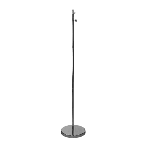 Marca Blanca Soporte con peana para cámara