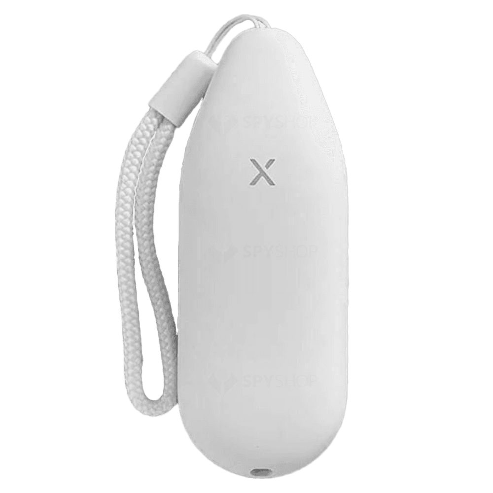 X-Sense Termómetro y sensor de humedad inalámbrico
