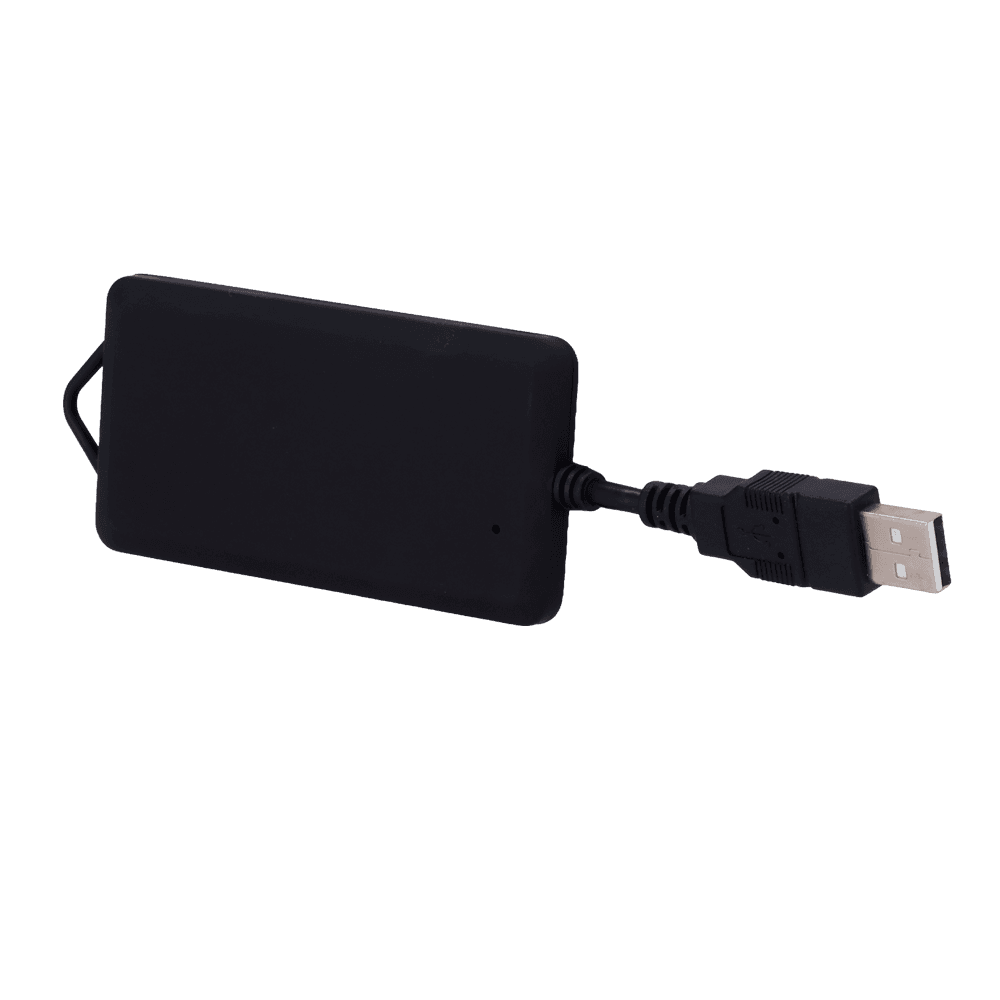Marca Blanca Herramienta de calibración USB wifi