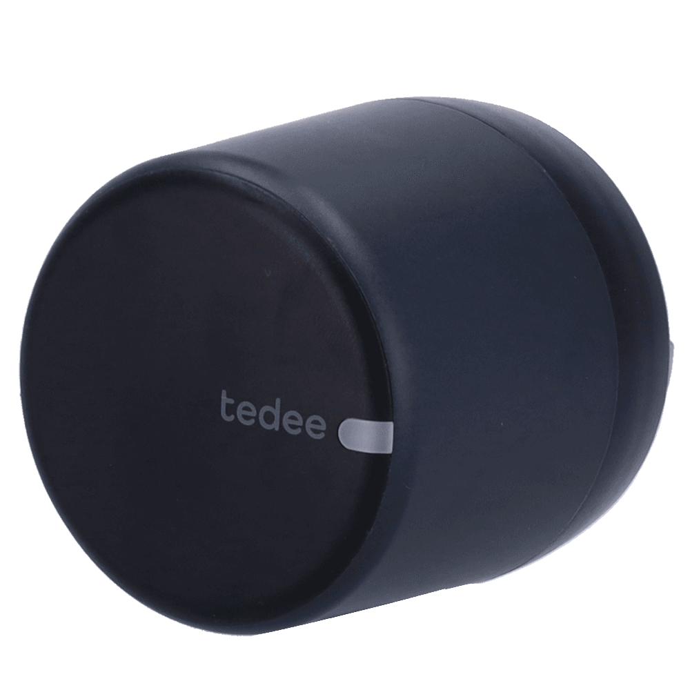 Tedee Cerradura girallaves inteligente BLE