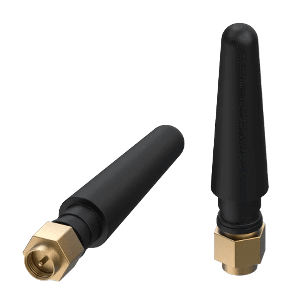 Teltonika Antena compacta 4G