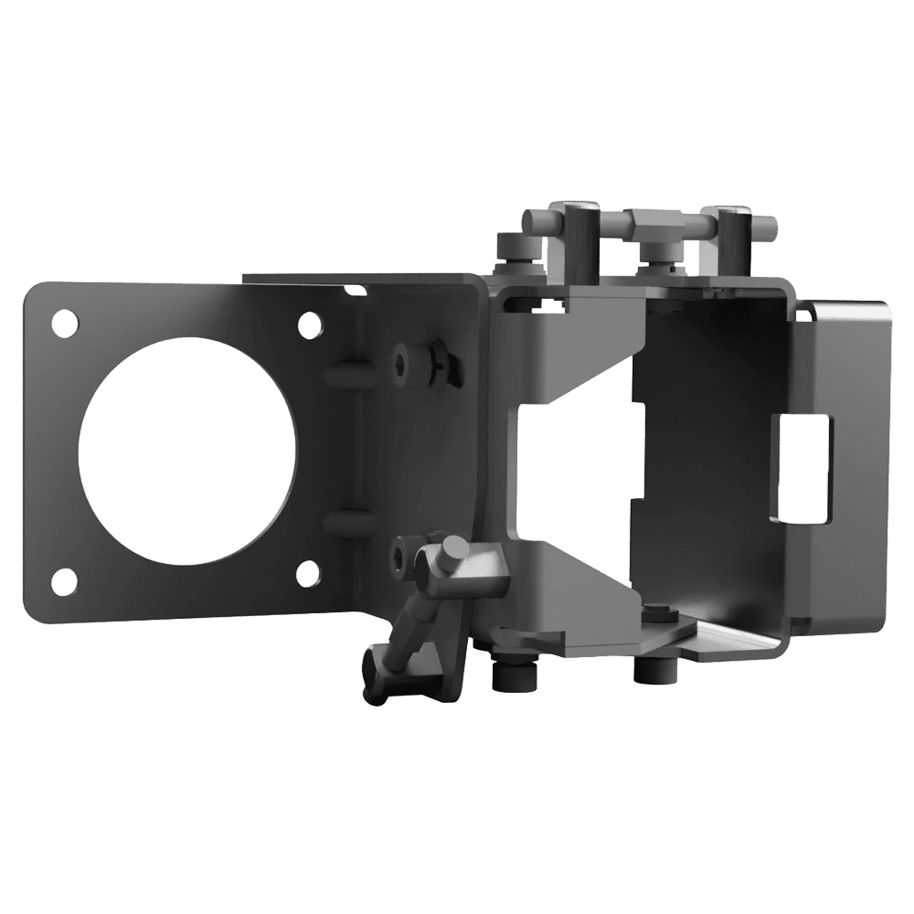 Tachyon Networks TNA-M-P Mounting Bracket.