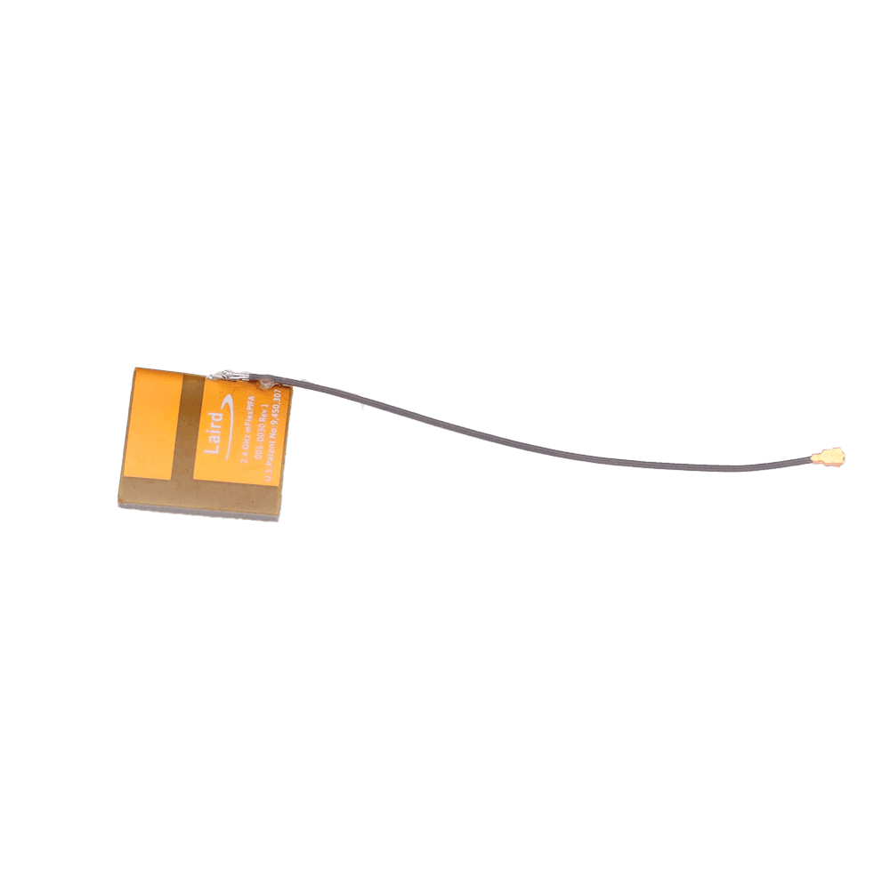 Urfog Antena WiFi