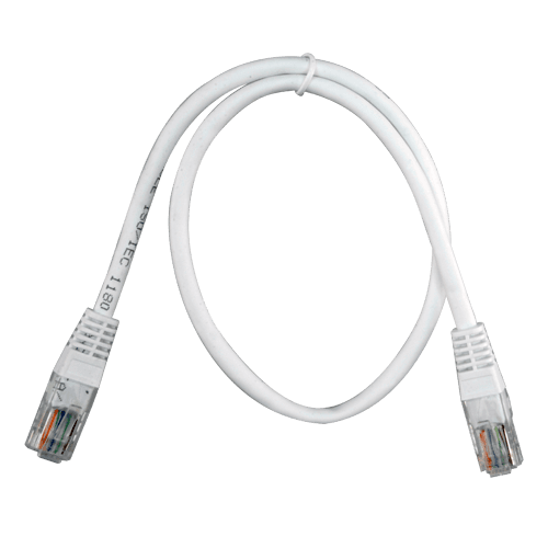 Safire Cable UTP