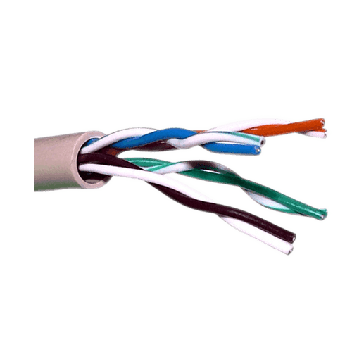 Safire Cable UTP Safire