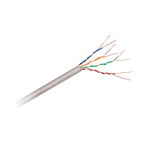 Safire Cable UTP Safire