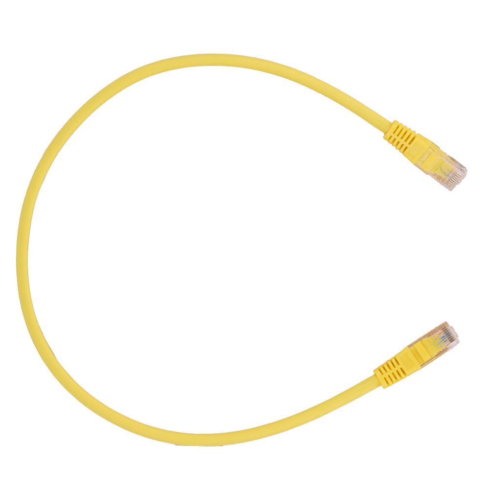 Safire Cable UTP